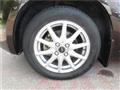 2014 Nissan Cube