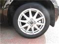 2014 Nissan Cube
