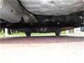 2014 Nissan Cube