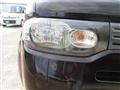 2014 Nissan Cube