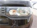 2014 Nissan Cube