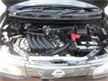 2014 Nissan Cube