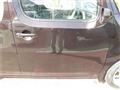 2014 Nissan Cube