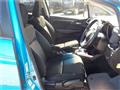 2013 Honda Fit Hybrid
