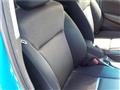 2013 Honda Fit Hybrid