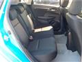 2013 Honda Fit Hybrid