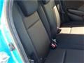 2013 Honda Fit Hybrid