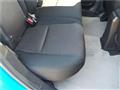2013 Honda Fit Hybrid