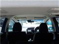 2013 Honda Fit Hybrid
