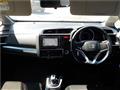 2013 Honda Fit Hybrid