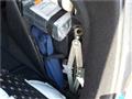 2013 Honda Fit Hybrid