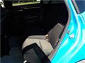 2013 Honda Fit Hybrid