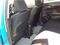 2013 Honda Fit Hybrid