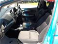 2013 Honda Fit Hybrid