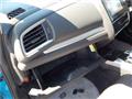 2013 Honda Fit Hybrid