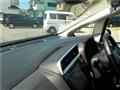 2013 Honda Fit Hybrid