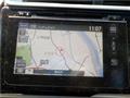 2013 Honda Fit Hybrid