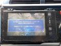 2013 Honda Fit Hybrid