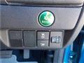 2013 Honda Fit Hybrid
