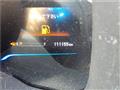 2013 Honda Fit Hybrid