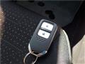 2013 Honda Fit Hybrid
