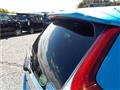 2013 Honda Fit Hybrid