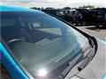 2013 Honda Fit Hybrid