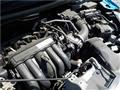 2013 Honda Fit Hybrid