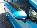 2013 Honda Fit Hybrid