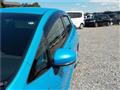 2013 Honda Fit Hybrid