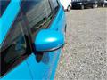 2013 Honda Fit Hybrid