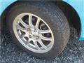 2013 Honda Fit Hybrid