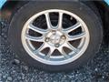 2013 Honda Fit Hybrid