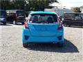 2013 Honda Fit Hybrid