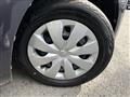 2015 Toyota SPADE