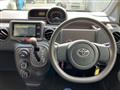 2015 Toyota SPADE