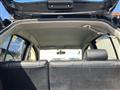 2015 Toyota Passo