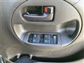 2015 Toyota Passo