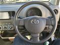 2015 Toyota Passo