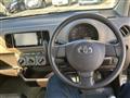2015 Toyota Passo