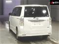 2011 Toyota Voxy
