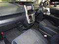 2011 Toyota Voxy