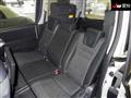 2011 Toyota Voxy