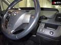 2011 Toyota Voxy