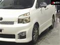 2011 Toyota Voxy