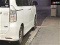 2011 Toyota Voxy