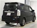 2011 Toyota Voxy