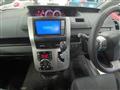 2011 Toyota Voxy