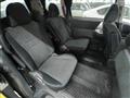 2011 Toyota Voxy