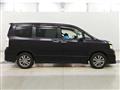 2011 Toyota Voxy